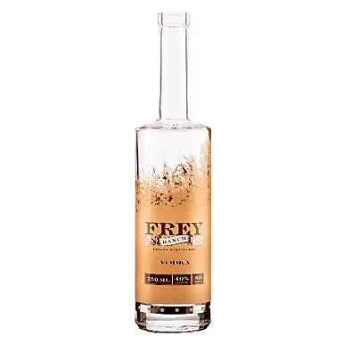Frey Ranch Vodka