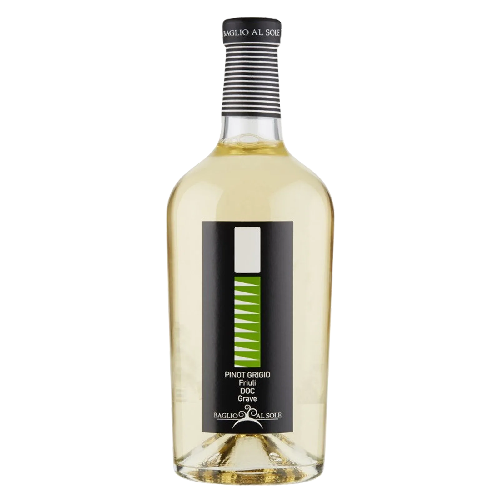 Baglio Al Sole Pg 2019