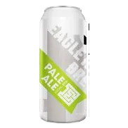 Eagle Rock 3056 Revolving-Hop Pale Ale (16 OZ CAN