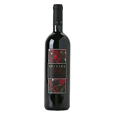 Spadina Nero d'Avola