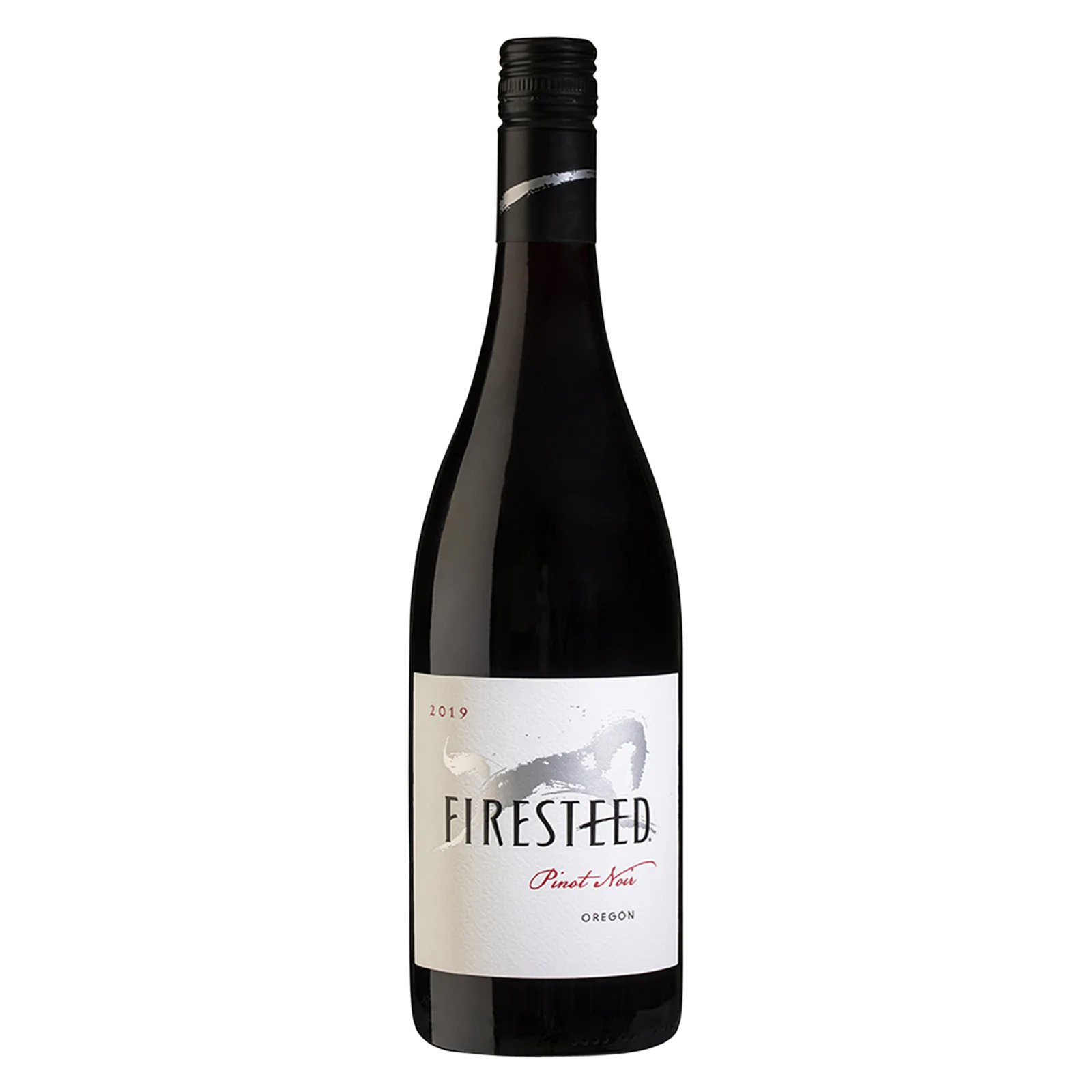 Firesteed Pinot Noir