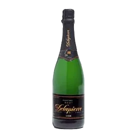 Delapierre Brut