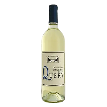 Query Sauvignon Blanc