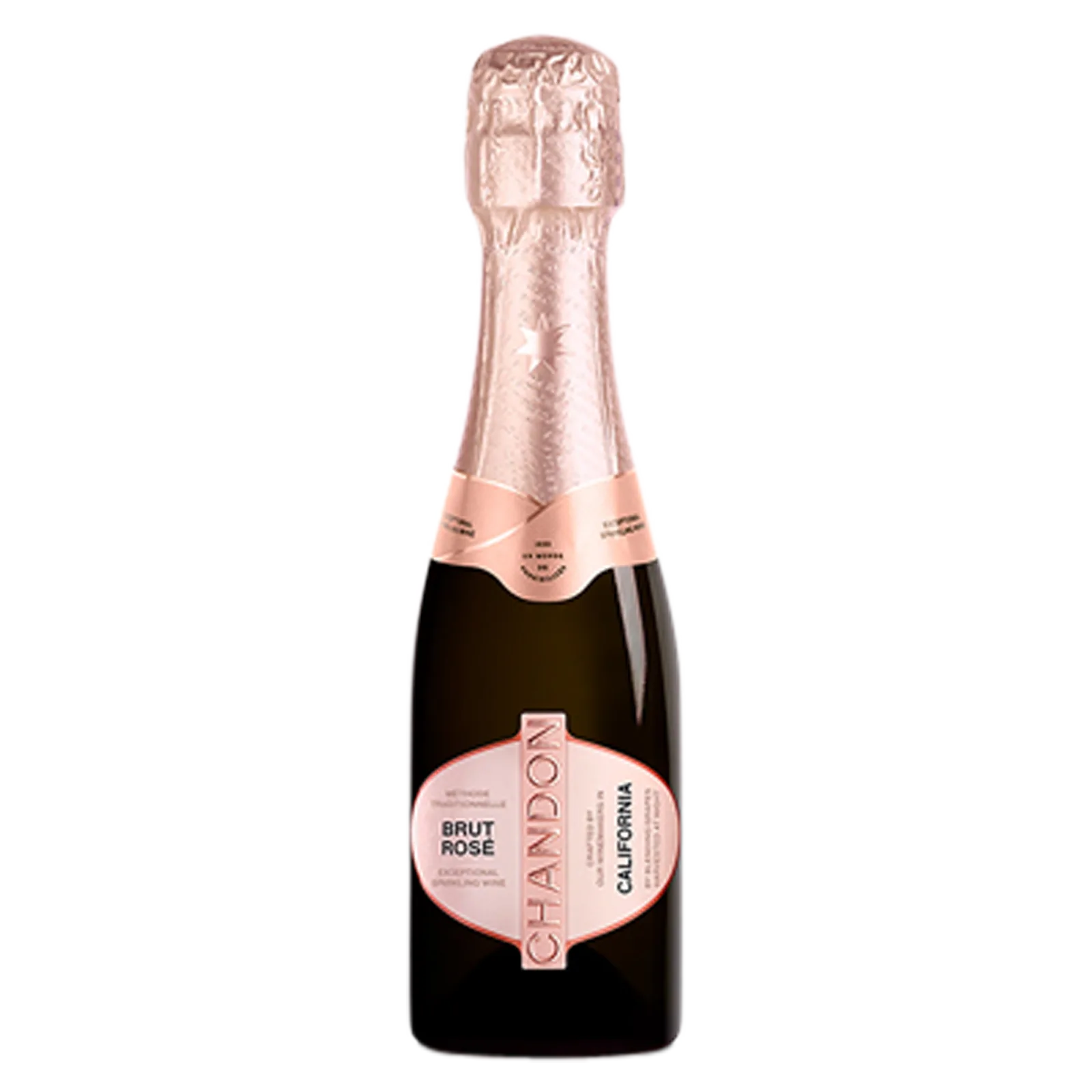 Domaine Caylus Rose 4pk 4pk