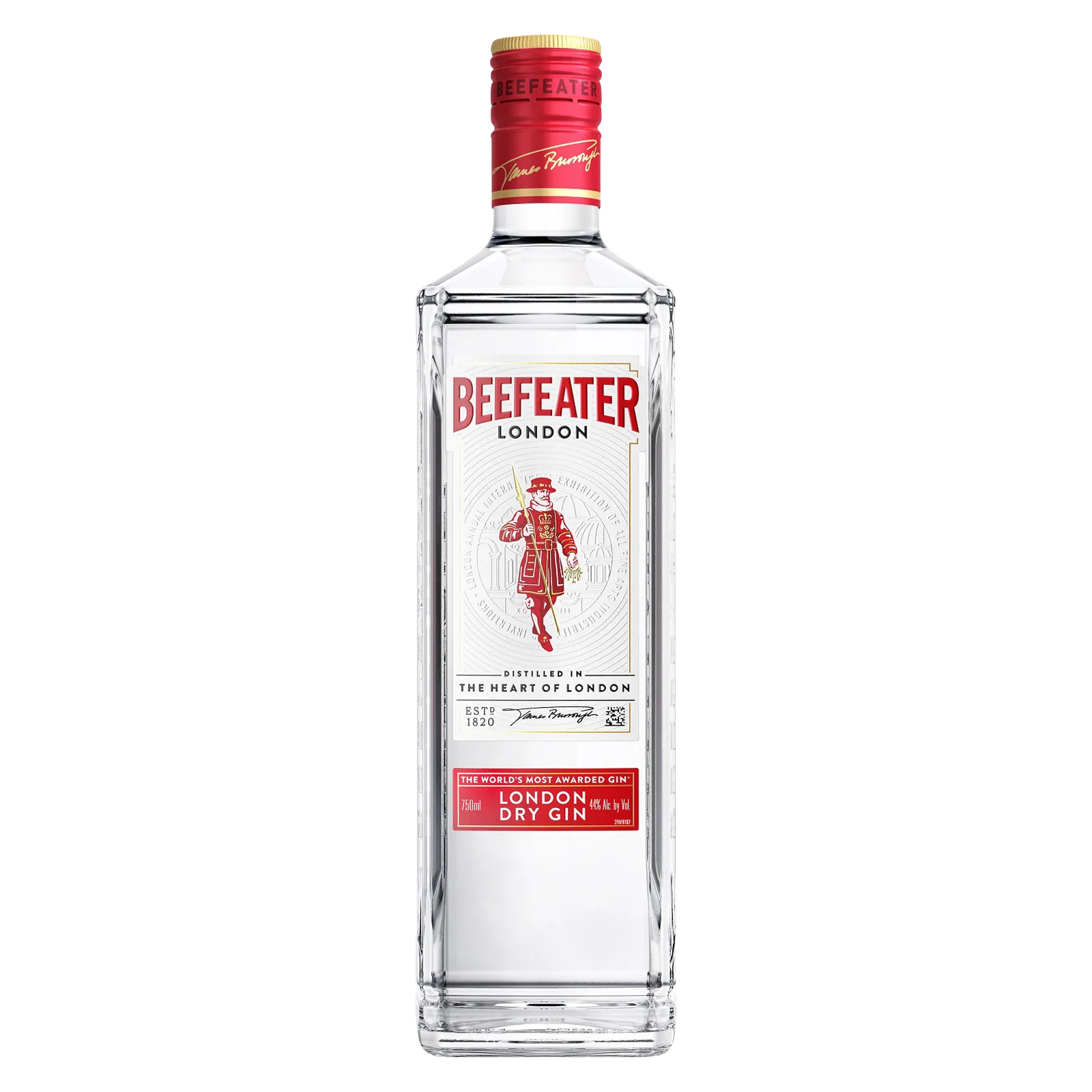 Beefeater Gin