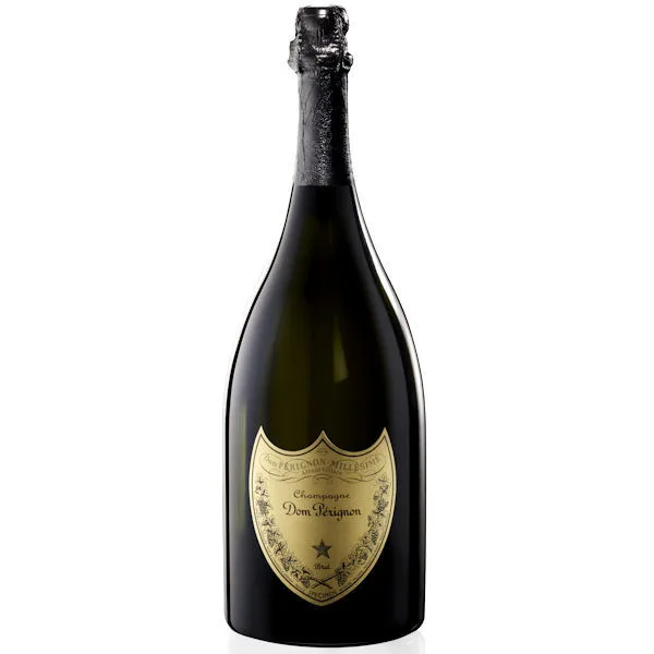 Dom Perignon Champagne Brut Cuvee 2008 1 5L