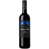 12 Bottle Case Honoro Vera Merlot Jumilla 2020