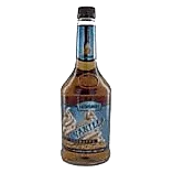 Gaetano Vanilla Schnapps