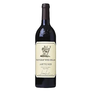 Stags' Leap Wine Cellars Artemis Cabernet Sauvignon