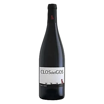 Clos del Gos