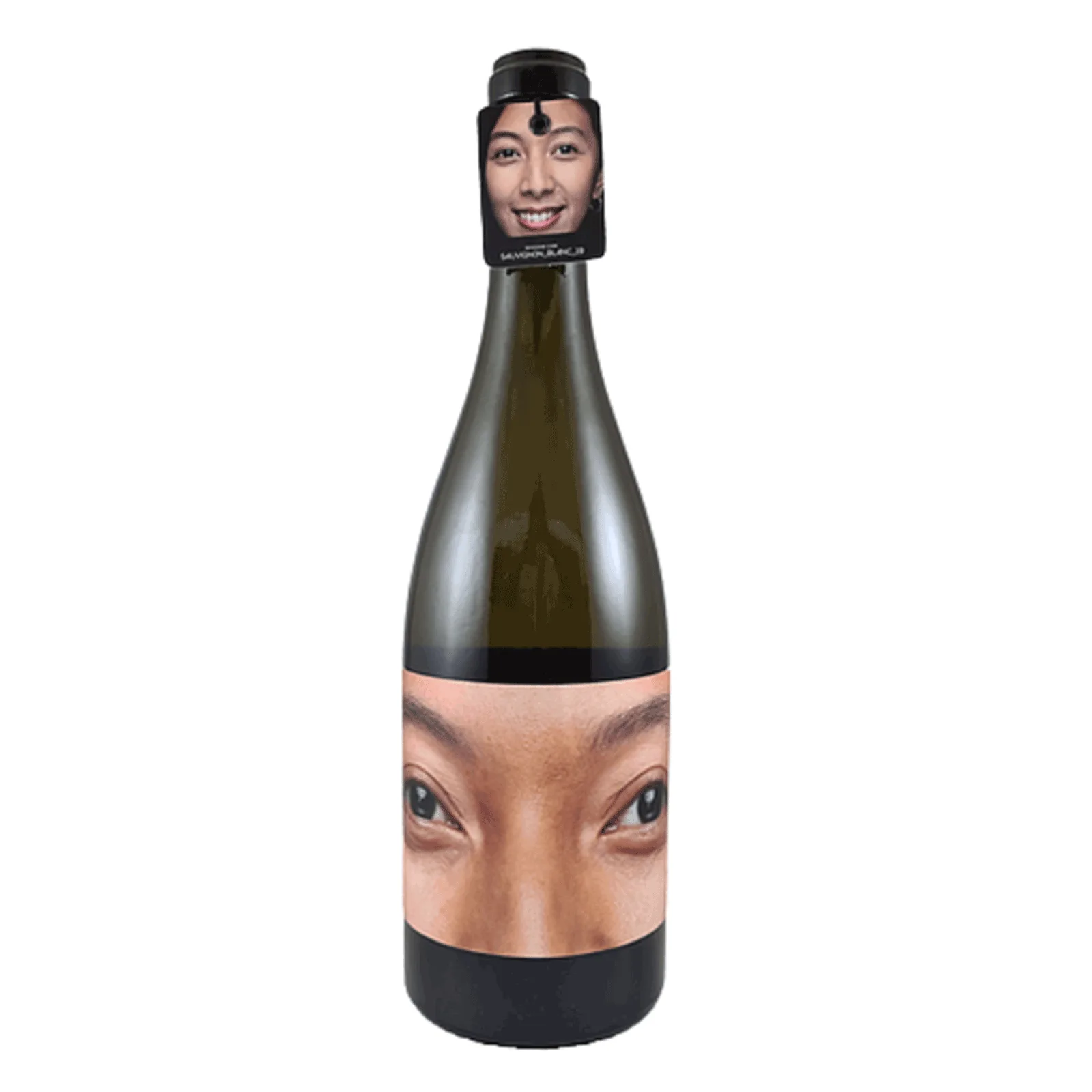 Renegade Urban Winery - Kyra - Sauvignon Blanc 2020