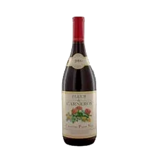 Fleur Pinot Noir