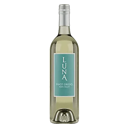 Luna Pinot Grigio