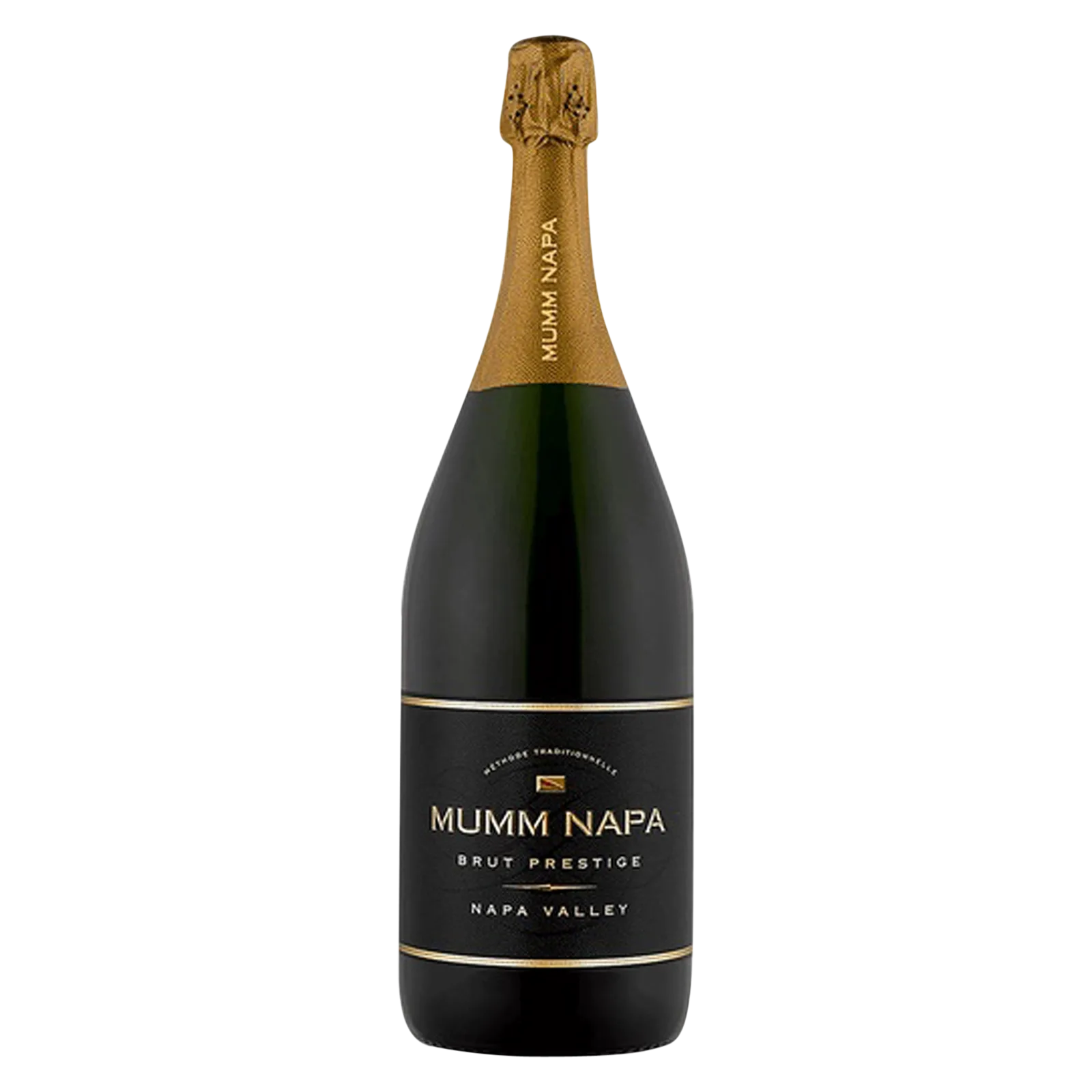 Mumm Cuvee Napa Brut