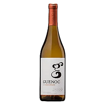 Guenoc California Chardonnay