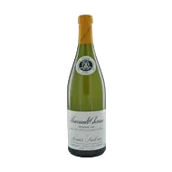Louis Latour Meursault Charmes