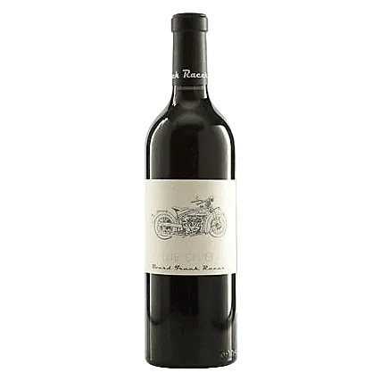 Mark Ryan The Chief, Cabernet Sauvignon