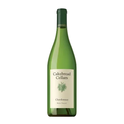Cakebread Chardonnay (375 ML