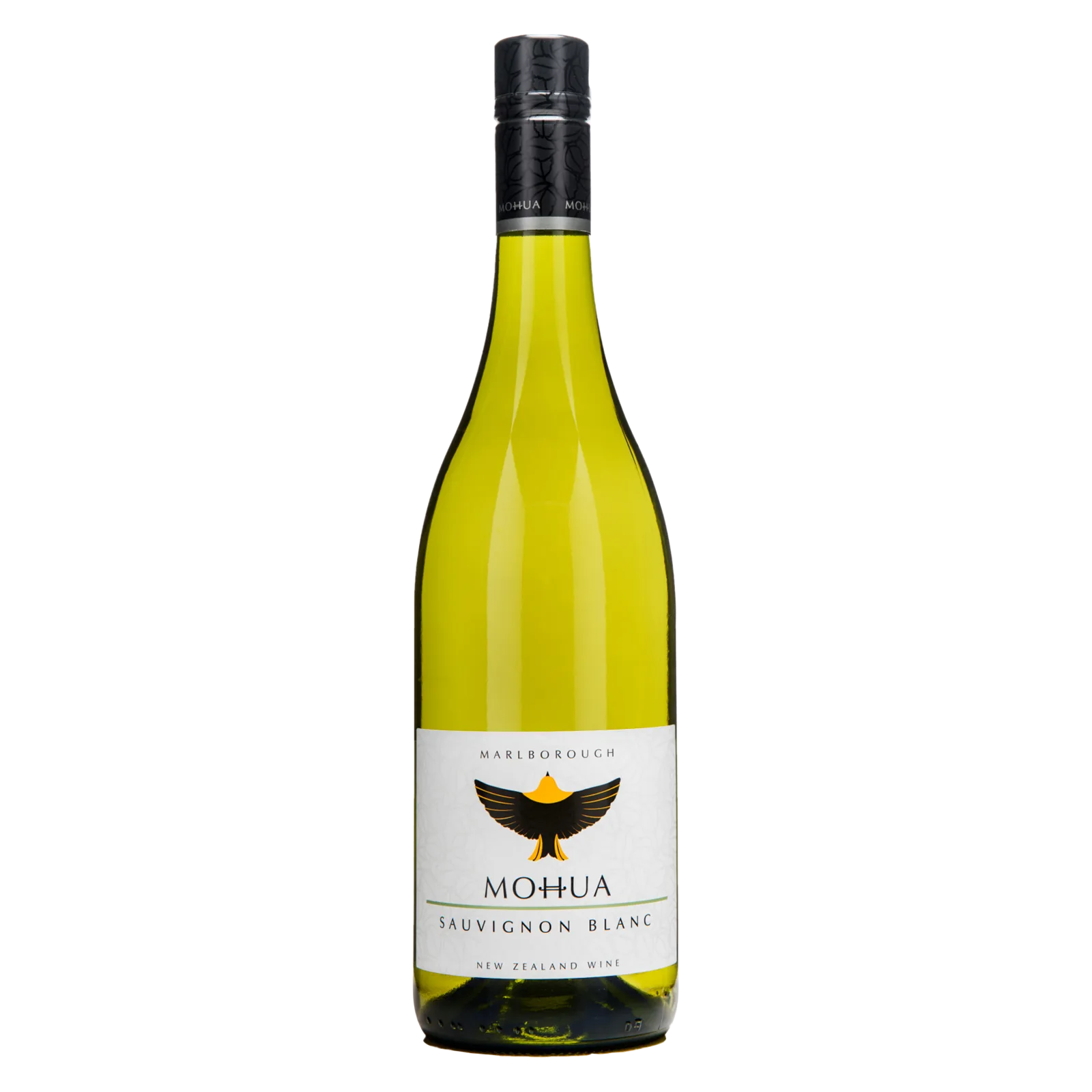 Mohua Marlborough Sauvignon Blanc 2020 750ml