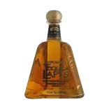 Lapis Reposado Tequila
