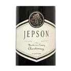 Jepson Chardonnay '00 (750 ML)