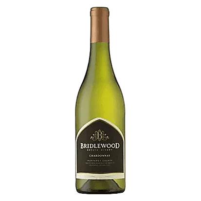 Bridlewood Chardonnay