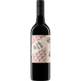 Mollydooker Scooter Merlot 2021