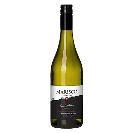 Marisco Vineyards Sauvignon Blanc