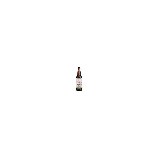Everybody's Sprinkles Hibiscus Sour Red Ale (22 OZ BTL