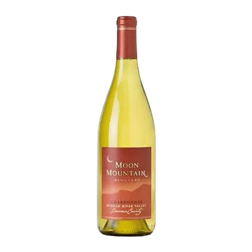Moon Mountain Chardonnay