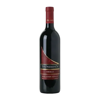 Stonehaven Shiraz