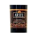 Ariel Cabernet Ambassador Alcohol Free