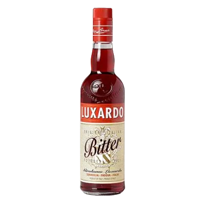 Luxardo Bitter