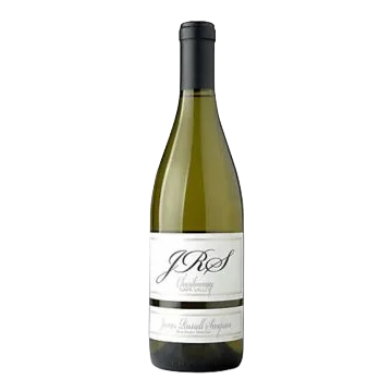 JRS Boardroom Selection Chardonnay '10 (750 ML)