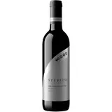 Vampire California Merlot