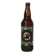 Reaper Deathly Pale Ale (22 OZ BTL