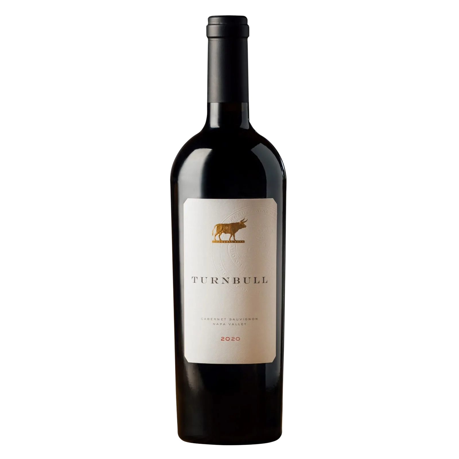 Turnbull Cabernet Sauvignon