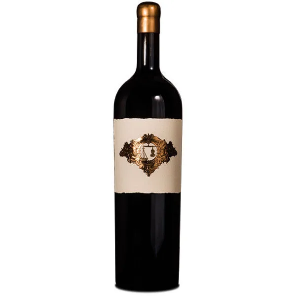 Dakota Shy Social Currency Napa Cabernet 2018 1 5L