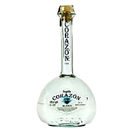 Corazon Blanco Tequila