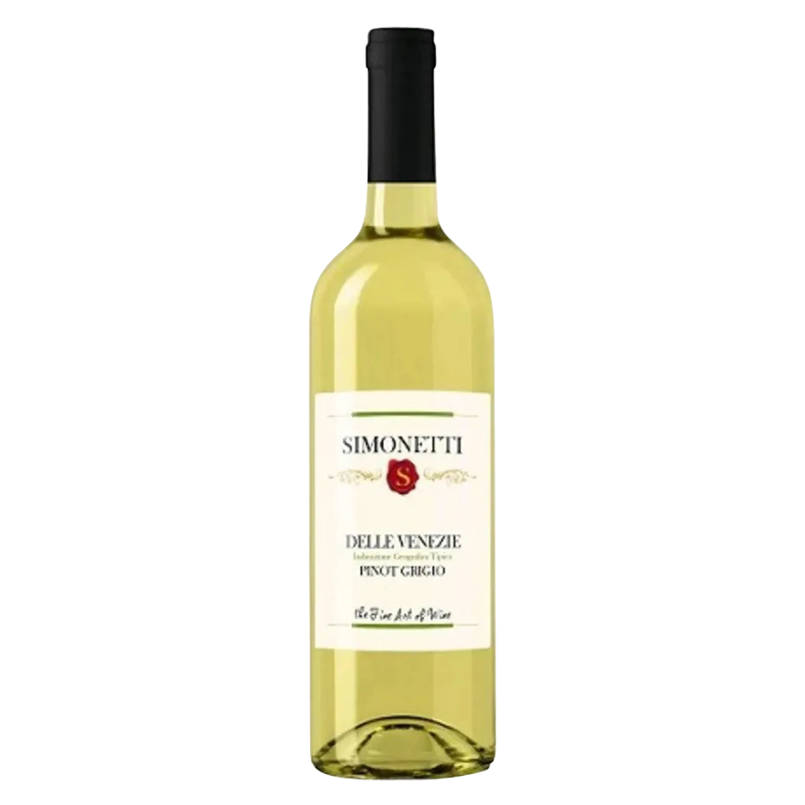 Simonetti Pinot Grigio