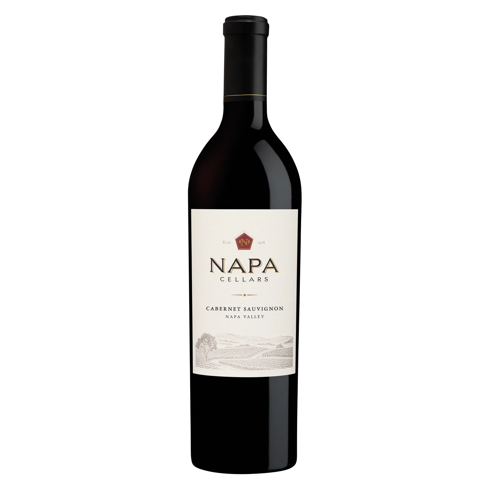 Napa Cellars Cabernet Sauvignon