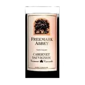 Freemark Abbey Cabernet Sycamore