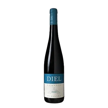 Schlossgut Diel Classic Riesling