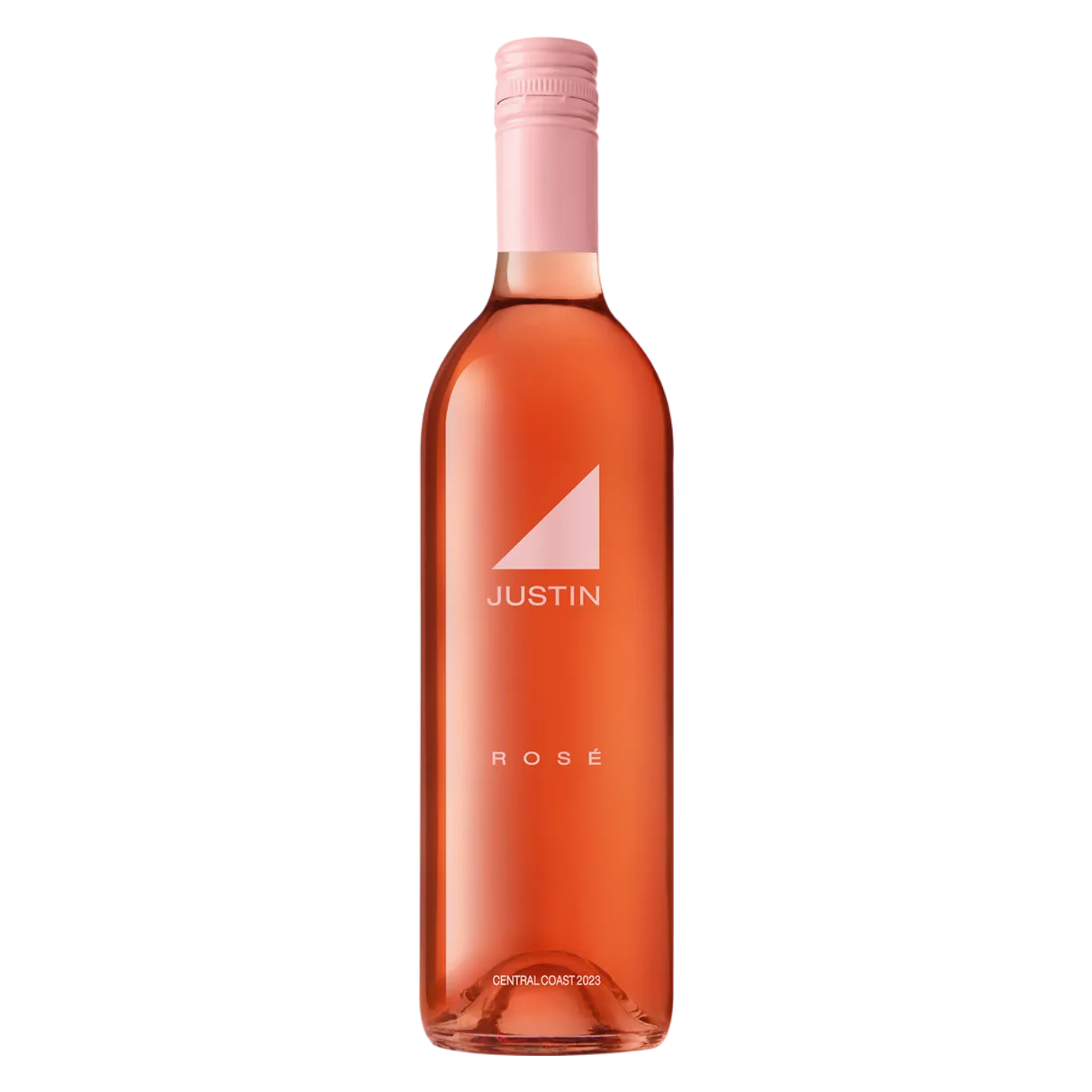 Justin Rosé Paso Robles