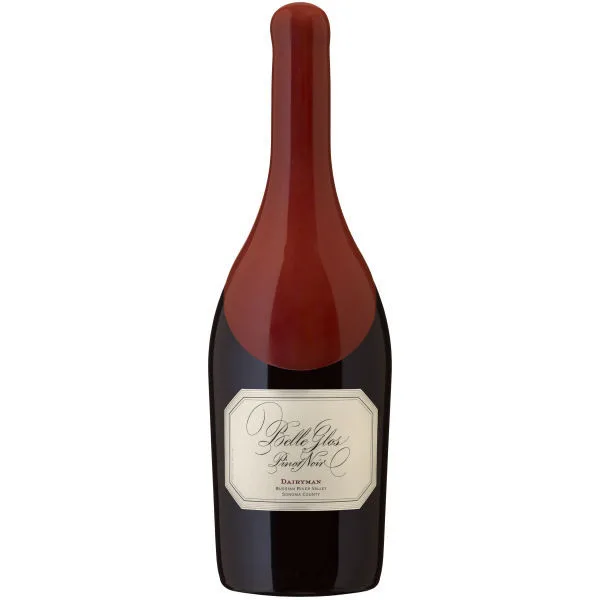 Belle Glos Dairyman Russian River Pinot Noir 2020 1 5L