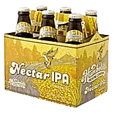 Humboldt Nectar IPA 6pk Btl