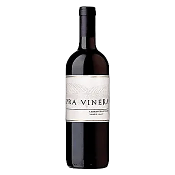 Pra Vinera Cabernet Sauvignon