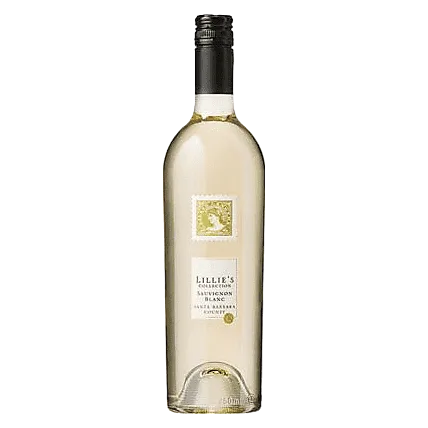 Lillie's Sauvignon Blanc