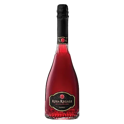 Banfi Rosa Regale