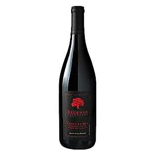 Beckmen Cuvee Le Bec Red Table Wine